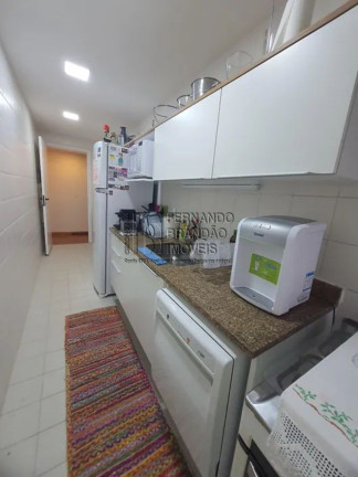 Imagem Imóvel com 2 Quartos à Venda, 84 m² em Barra Da Tijuca - Rio De Janeiro Imagem Imóvel com 2 Quartos à Venda, 84 m² em Barra Da Tijuca - Rio De Janeiro