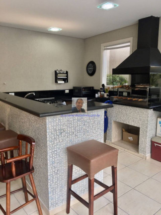 Imagem Casa com 4 Quartos à Venda, 465 m² em Alphaville - Santana De Parnaíba Imagem Casa com 4 Quartos à Venda, 465 m² em Alphaville - Santana De Parnaíba