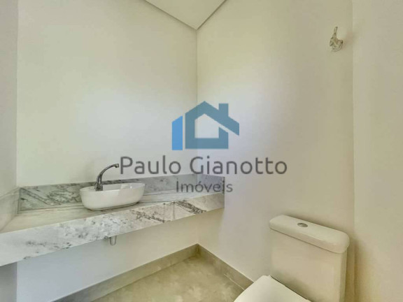 Imagem Casa de Condomínio com 3 Quartos à Venda, 230 m² em Granja Viana - Cotia
