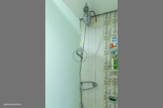 Imagem Apartamento com 2 Quartos à Venda, 91 m² em Perdizes - São Paulo Imagem Apartamento com 2 Quartos à Venda, 91 m² em Perdizes - São Paulo