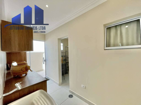 Imagem Casa com 3 Quartos à Venda, 280 m² em Pitas - Cotia