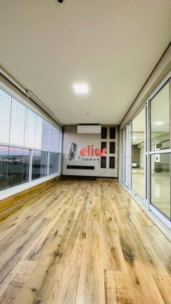 Imagem Apartamento com 3 Quartos à Venda, 120 m² em Vila Aviação - Bauru Imagem Apartamento com 3 Quartos à Venda, 120 m² em Vila Aviação - Bauru