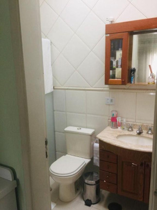 Imagem Casa com 3 Quartos à Venda, 122 m² em Vila Brasílio Machado - São Paulo Imagem Casa com 3 Quartos à Venda, 122 m² em Vila Brasílio Machado - São Paulo