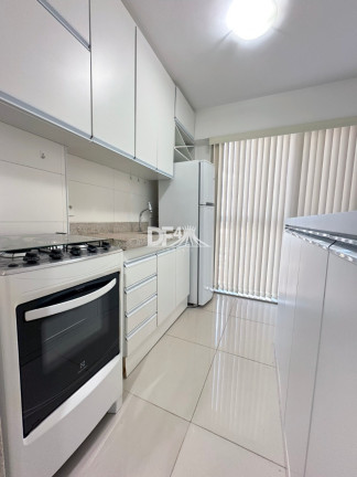Imagem Imóvel com 1 Quarto à Venda, 58 m² em Norte (águas Claras) - Brasília Imagem Imóvel com 1 Quarto à Venda, 58 m² em Norte (águas Claras) - Brasília
