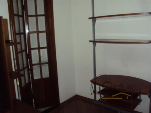 Imagem Apartamento com 1 Quarto à Venda, 51 m² em Santana - São Paulo Imagem Apartamento com 1 Quarto à Venda, 51 m² em Santana - São Paulo