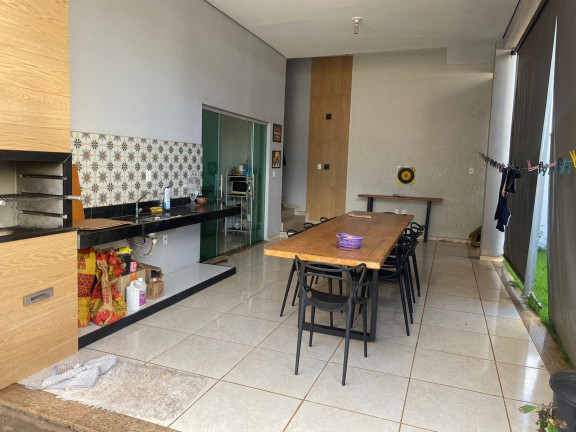 Imagem Casa com 3 Quartos à Venda, 300 m² em Pio Xxii - Itatiaiuçu Imagem Casa com 3 Quartos à Venda, 300 m² em Pio Xxii - Itatiaiuçu