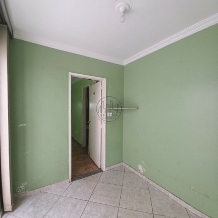 Imagem Casa com 3 Quartos à Venda, 100 m² em Ceilândia Sul (ceilândia) - Brasília Imagem Casa com 3 Quartos à Venda, 100 m² em Ceilândia Sul (ceilândia) - Brasília