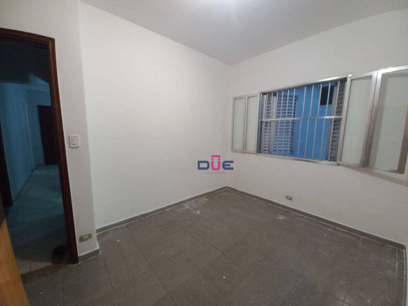 Imagem Apartamento com 3 Quartos à Venda, 79 m² em Gonzaga - Santos Imagem Apartamento com 3 Quartos à Venda, 79 m² em Gonzaga - Santos