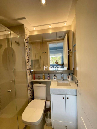 Imagem Imóvel com 3 Quartos à Venda, 70 m² em Vila Sônia - São Paulo Imagem Imóvel com 3 Quartos à Venda, 70 m² em Vila Sônia - São Paulo