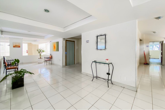 Imagem Imóvel com 2 Quartos à Venda, 68 m² em Vila Prudente - São Paulo Imagem Imóvel com 2 Quartos à Venda, 68 m² em Vila Prudente - São Paulo