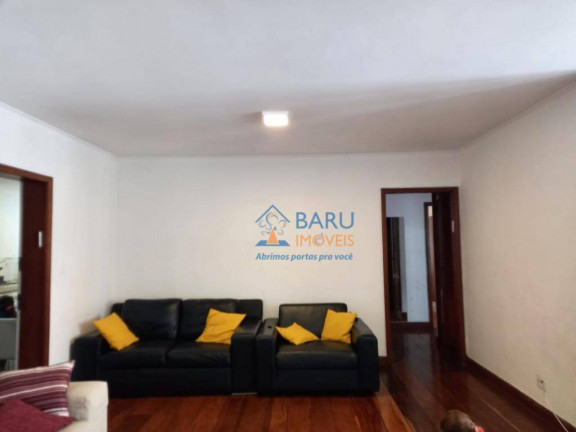 Imagem Apartamento com 3 Quartos para Alugar, 155 m² em Higienópolis - São Paulo Imagem Apartamento com 3 Quartos para Alugar, 155 m² em Higienópolis - São Paulo