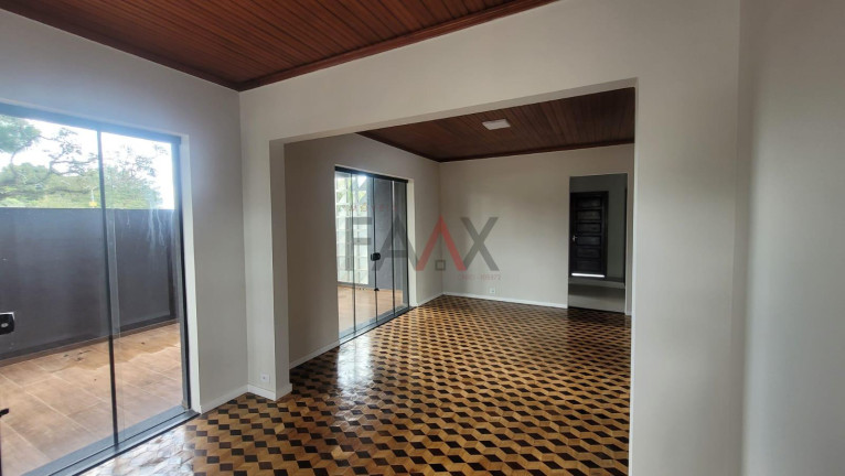 Imagem Imóvel Comercial para Alugar, 187 m² em Morro Alto - Guarapuava Imagem Imóvel Comercial para Alugar, 187 m² em Morro Alto - Guarapuava