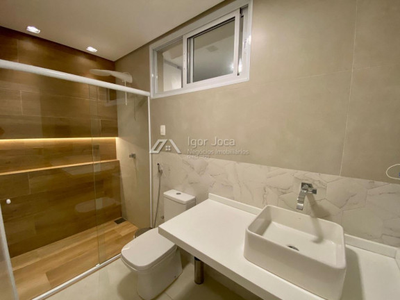 Imagem Casa com 3 Quartos à Venda, 200 m² em Papicu - Fortaleza Imagem Casa com 3 Quartos à Venda, 200 m² em Papicu - Fortaleza