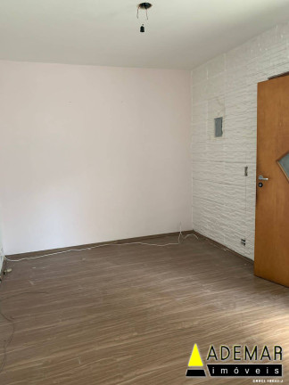 Imagem Apartamento com 2 Quartos à Venda, 62 m² em Centro - São Bernardo Do Campo Imagem Apartamento com 2 Quartos à Venda, 62 m² em Centro - São Bernardo Do Campo