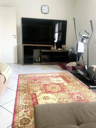 Imagem Casa com 5 Quartos à Venda, 183 m² em Barreiros - São José Imagem Casa com 5 Quartos à Venda, 183 m² em Barreiros - São José