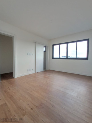 Imagem Casa com 4 Quartos à Venda, 280 m² em Alphaville (abrantes) - Camaçari