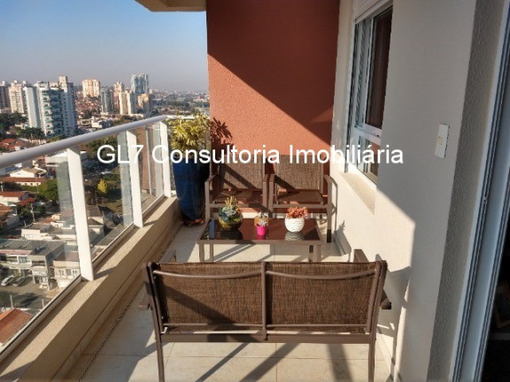 Imagem Apartamento com 2 Quartos à Venda, 104 m² em Vila Almeida - Indaiatuba Imagem Apartamento com 2 Quartos à Venda, 104 m² em Vila Almeida - Indaiatuba