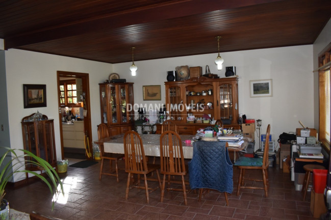 Imagem Casa com 4 Quartos à Venda, 442 m² em Região Do Alto Da Vila Inglesa - Campos Do Jordão Imagem Casa com 4 Quartos à Venda, 442 m² em Região Do Alto Da Vila Inglesa - Campos Do Jordão