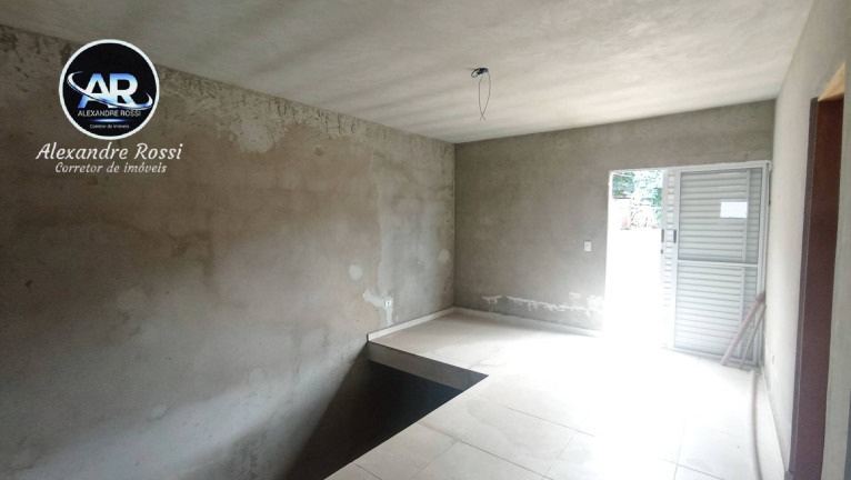 Imagem Casa com 4 Quartos à Venda, 150 m² em Cidade Nova Ii - Várzea Paulista