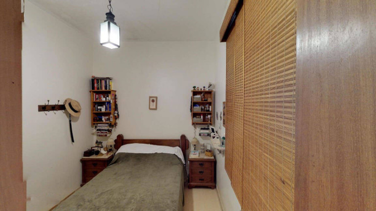 Imagem Apartamento com 4 Quartos à Venda,  em Leblon - Rio De Janeiro