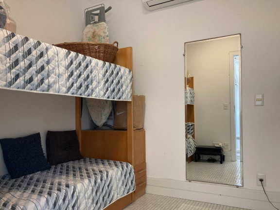 Imagem Imóvel com 4 Quartos à Venda, 366 m² em Riviera - Bertioga Imagem Imóvel com 4 Quartos à Venda, 366 m² em Riviera - Bertioga