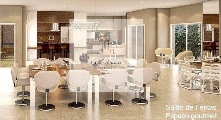 Imagem Apartamento com 3 Quartos à Venda, 151 m² em Edifício Privilége - Sorocaba Imagem Apartamento com 3 Quartos à Venda, 151 m² em Edifício Privilége - Sorocaba