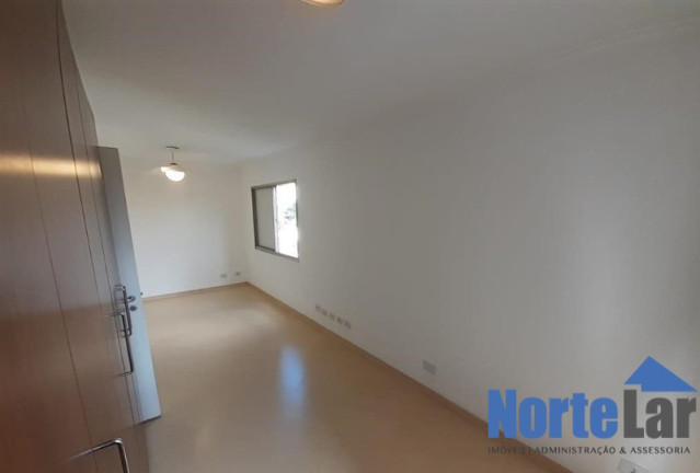 Imagem Apartamento com 3 Quartos à Venda, 80 m² em Vila Anglo Brasileira - São Paulo