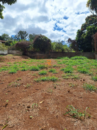 Imagem Terreno à Venda, 2 m² em Lagoa Santa Imagem Terreno à Venda, 2 m² em Lagoa Santa