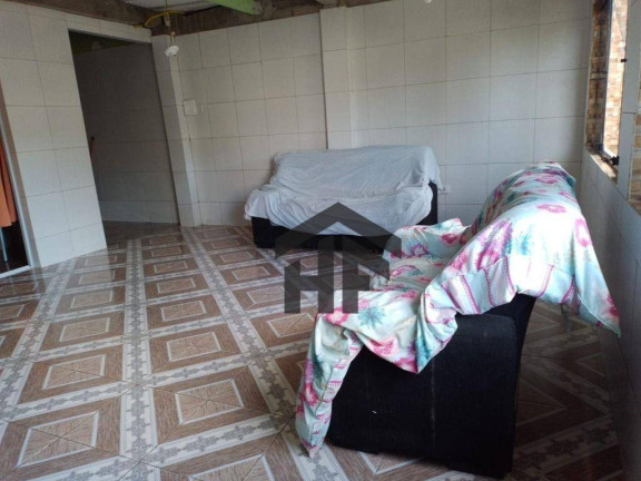 Imagem Casa com 5 Quartos à Venda, 32 m² em Artur Lundgren I - Paulista Imagem Casa com 5 Quartos à Venda, 32 m² em Artur Lundgren I - Paulista