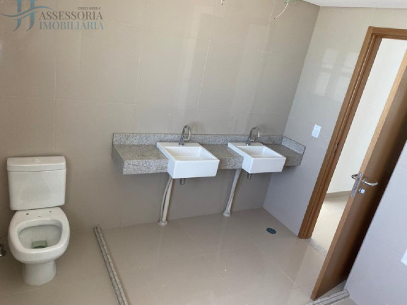Imagem Apartamento com 4 Quartos para Alugar ou Temporada, 442 m² em Areia Preta - Natal Imagem Apartamento com 4 Quartos para Alugar ou Temporada, 442 m² em Areia Preta - Natal