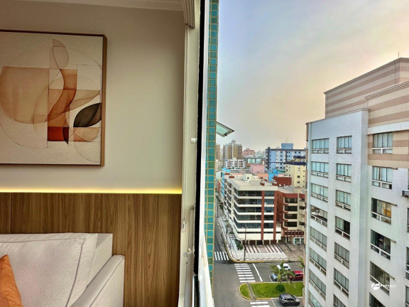 Imagem Apartamento com 2 Quartos à Venda, 85 m² em Centro - Capão Da Canoa Imagem Apartamento com 2 Quartos à Venda, 85 m² em Centro - Capão Da Canoa