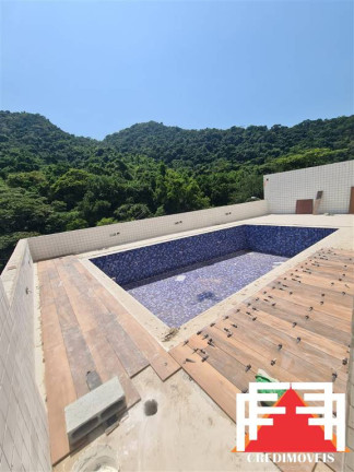Imagem Apartamento com 2 Quartos à Venda, 64 m² em Canto Do Forte - Praia Grande Imagem Apartamento com 2 Quartos à Venda, 64 m² em Canto Do Forte - Praia Grande
