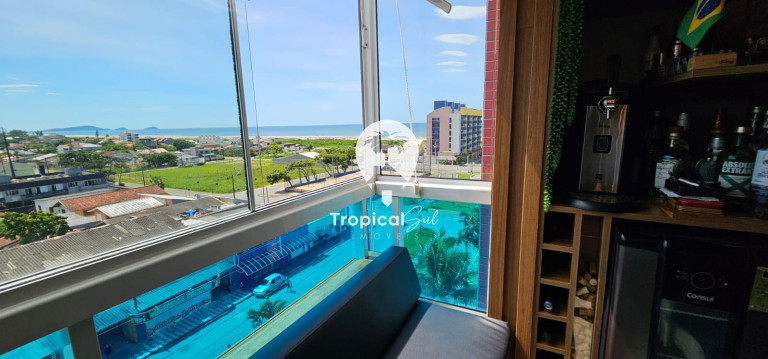 Imagem Apartamento com 2 Quartos à Venda, 79 m² em Shangri-lá - Pontal Do Parana Imagem Apartamento com 2 Quartos à Venda, 79 m² em Shangri-lá - Pontal Do Parana