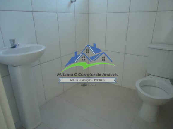 Imagem Sala Comercial à Venda, em Terra Preta (terra Preta) - Mairiporã Imagem Sala Comercial à Venda, em Terra Preta (terra Preta) - Mairiporã