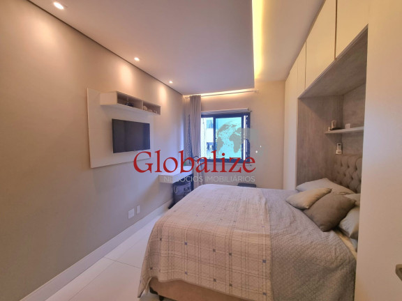 Imagem Imóvel com 3 Quartos à Venda, 177 m² em Boqueirão - Santos Imagem Imóvel com 3 Quartos à Venda, 177 m² em Boqueirão - Santos