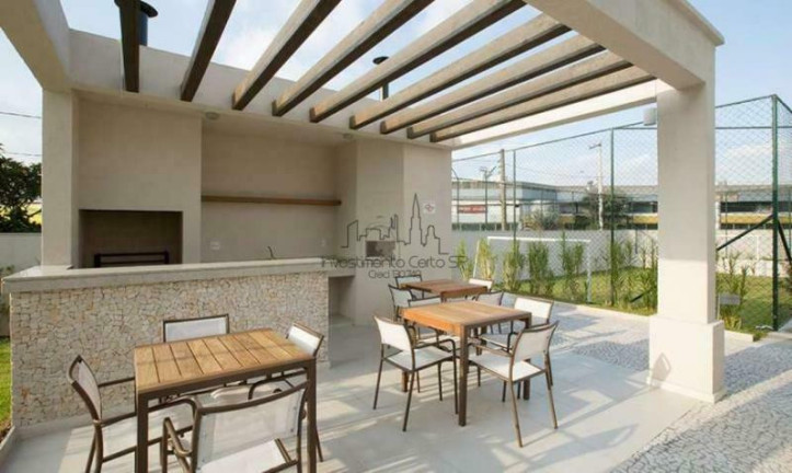 Imagem Apartamento com 3 Quartos à Venda, 97 m² em Vila Gomes Cardim - São Paulo Imagem Apartamento com 3 Quartos à Venda, 97 m² em Vila Gomes Cardim - São Paulo