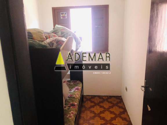 Imagem Casa com 3 Quartos à Venda, 150 m² em Conceição - Diadema Imagem Casa com 3 Quartos à Venda, 150 m² em Conceição - Diadema