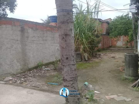 Imagem Casa com 3 Quartos à Venda, 525 m² em Chácaras Rio-petrópolis - Duque De Caxias