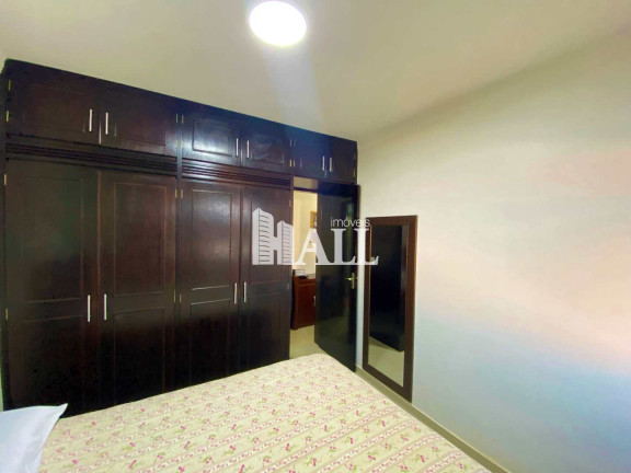 Imagem Apartamento com 2 Quartos à Venda, 70 m² em Higienópolis - São José Do Rio Preto Imagem Apartamento com 2 Quartos à Venda, 70 m² em Higienópolis - São José Do Rio Preto