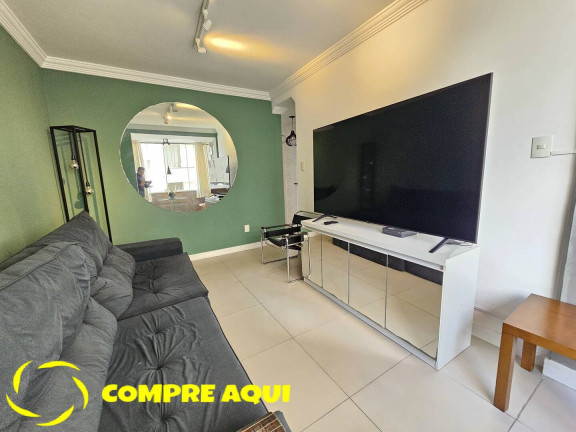 Imagem Apartamento com 1 Quarto à Venda, 45 m² em Consolação - São Paulo