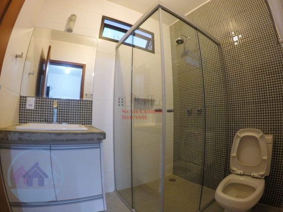 Imagem Sobrado com 3 Quartos à Venda, 400 m² em Campo Belo - São Paulo Imagem Sobrado com 3 Quartos à Venda, 400 m² em Campo Belo - São Paulo