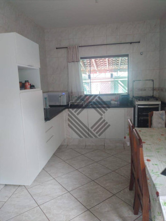 Imagem Casa com 2 Quartos à Venda, 135 m² em Conjunto Habitacional Júlio De Mesquita Filho - Sorocaba Imagem Casa com 2 Quartos à Venda, 135 m² em Conjunto Habitacional Júlio De Mesquita Filho - Sorocaba