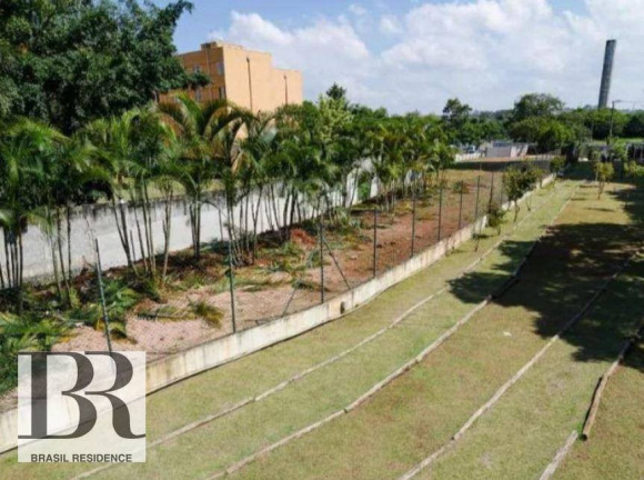 Imagem Apartamento com 2 Quartos à Venda, 47 m² em Campo Grande - São Paulo Imagem Apartamento com 2 Quartos à Venda, 47 m² em Campo Grande - São Paulo
