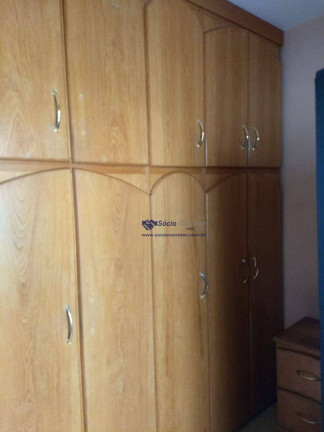 Imagem Sobrado com 3 Quartos à Venda, 147 m² em Jardim Vila Galvão - Guarulhos Imagem Sobrado com 3 Quartos à Venda, 147 m² em Jardim Vila Galvão - Guarulhos