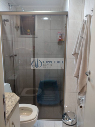 Imagem Apartamento com 3 Quartos à Venda, 76 m² em Vila Gumercindo - São Paulo Imagem Apartamento com 3 Quartos à Venda, 76 m² em Vila Gumercindo - São Paulo
