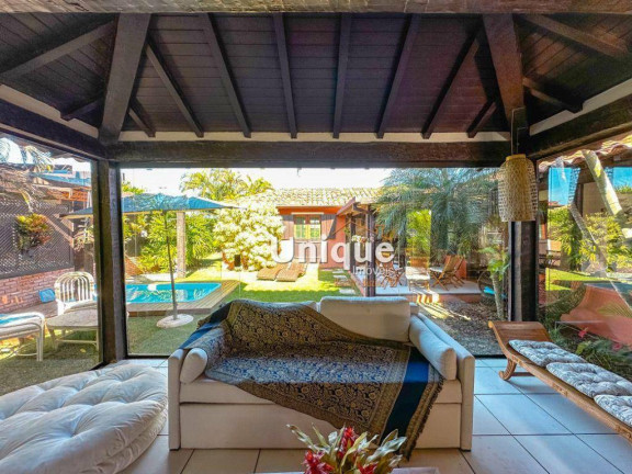 Imagem Casa com 4 Quartos à Venda, 170 m² em Baía Formosa - Armação Dos Búzios Imagem Casa com 4 Quartos à Venda, 170 m² em Baía Formosa - Armação Dos Búzios