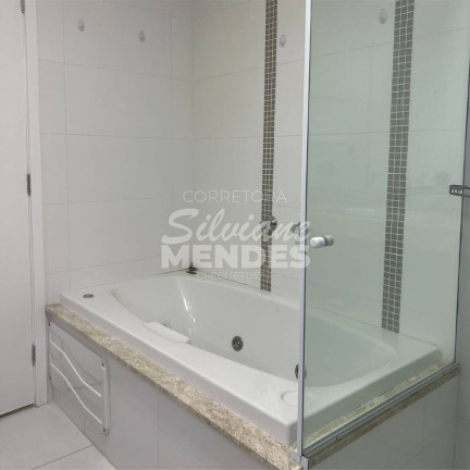 Imagem Apartamento com 3 Quartos à Venda, em Jardim Portal Da Colina - Sorocaba Imagem Apartamento com 3 Quartos à Venda, em Jardim Portal Da Colina - Sorocaba