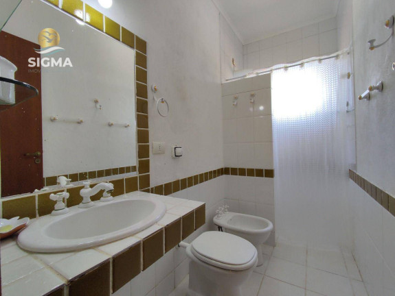 Imagem Casa com 4 Quartos à Venda, 380 m² em Jardim Acapulco - Guarujá Imagem Casa com 4 Quartos à Venda, 380 m² em Jardim Acapulco - Guarujá