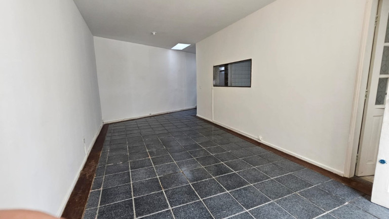 Imagem Sobrado com 3 Quartos à Venda, 98 m² em Vila Madalena - São Paulo