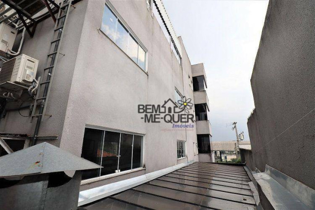 Imagem Edifício Residencial à Venda, 700 m² em Alto Da Lapa - São Paulo Imagem Edifício Residencial à Venda, 700 m² em Alto Da Lapa - São Paulo